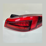 Load image into Gallery viewer, BMW 2 Series Gran Coupe F44 Rear Light Side Panel 7465466 
