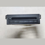 Load image into Gallery viewer, 2007-2014 BMW X5 Cd Changer 9125237 X5 E70 X6 and Z4