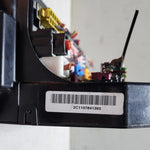 Load image into Gallery viewer, Mercedes-Benz Front Sam Fuse Box Control Module A2129004811 W204 C-Class  W207