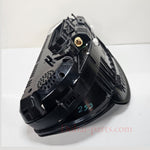 Load image into Gallery viewer, 2012 BMW X5 F10 528i Instrument Cluster 9291407 Used