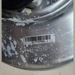 Load image into Gallery viewer, 2021-2024 BMW 228i Gran Coupe Power Brake Booster 6854643  1 Series F40 RHD