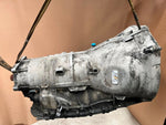 Load image into Gallery viewer, 2007-2008 BMW X3 E83 3.0d M57N2 GA6HP26Z Automatic Gearbox Transmission 7572500