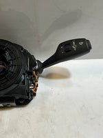 Bild in die Galerieansicht laden, 2009-2016 BMW 5 Series F10 F11 F07 528i Steering Column Switch Assembly 9234442