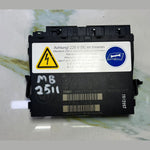 Load image into Gallery viewer, 2007-2012 Mercedes-Benz S550 Seat Control Module A2218702192 W221 S-Class
