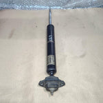 Load image into Gallery viewer, 2007-2010 BMW 335i Rear Shock Absorber 6780081 E92 3 Series 