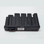 Load image into Gallery viewer, 2019-2023 BMW 118i Integrated Supply Module 8642761