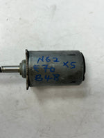Bild in die Galerieansicht laden, 2004-2005 BMW 545i 550i 645Ci 650i 740I N62 Valvetronic Actuator Motor 7548389