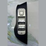 Load image into Gallery viewer, 19-22 Mercedes G550 Master Power Window Switch A1679059903 G63, GLS AMG, GLE,