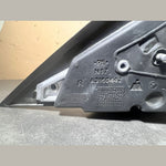 قم بتحميل الصورة إلى عارض الصور، 10-12 Mercedes-Benz W204 C-Class Right Side Mirror OEM Foldable w/ Signal Light