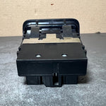 Load image into Gallery viewer, 14-18 Mercedes W246 B-Class / CLA Parking Brake Control Switch A246 9050451 OEM