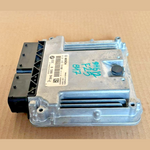 Load image into Gallery viewer, BMW  OEM   X3 F25 X4 F26 2.0D DIESEL ECU ONLY  DDE BOSCH 0281032230 8588946