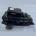Load image into Gallery viewer, OEM BMW 3 Series G20 Center console Gear Selector Shift Knob TRIM 9891355 RHD