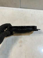 Load image into Gallery viewer, 2010-2015 BMW X1 E84 E90 E92 E93 Footwell Control Module FRM 9286887 OEM