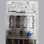 Load image into Gallery viewer, 2015-2018 BMW M3 Body Control Module 5A09DC03 Series G20 G21 G28