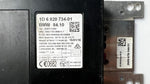 قم بتحميل الصورة إلى عارض الصور، 2011-2017 BMW X3 6820734 OEM TCB Module for BMW X3 F25
