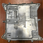 Load image into Gallery viewer, BMW 320i N20 F30 2011-2015 ENGINE COMPUTER ECU ECM DME 8604210