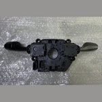 Bild in die Galerieansicht laden, BMW X3 X5 series F25 F15 SWITCH WIPER STEERING COLUMN SET SLIP RING UNIT 9368600