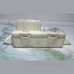 Load image into Gallery viewer, Mercedes Headlight Control Module A1669003309 W176 A-Class, W204, W172, W166 