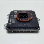 Bild in die Galerieansicht laden, 2017-2019 BMW 530i Led Headlight Control Module 8491412 G30 G31 G32 F90 OEM