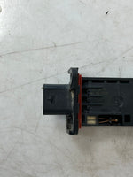 Load image into Gallery viewer, 2020-2023 BMW X1 X2 X3 X4 X5 X6 X7 3' 540I Mass Air Flow Sensor 8583496 OEM
