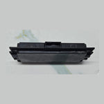 Load image into Gallery viewer, BMW 3 E92 E93 E87 ECU Xenon Headlight Control Module FRM 3R PL2 9286882 OEM