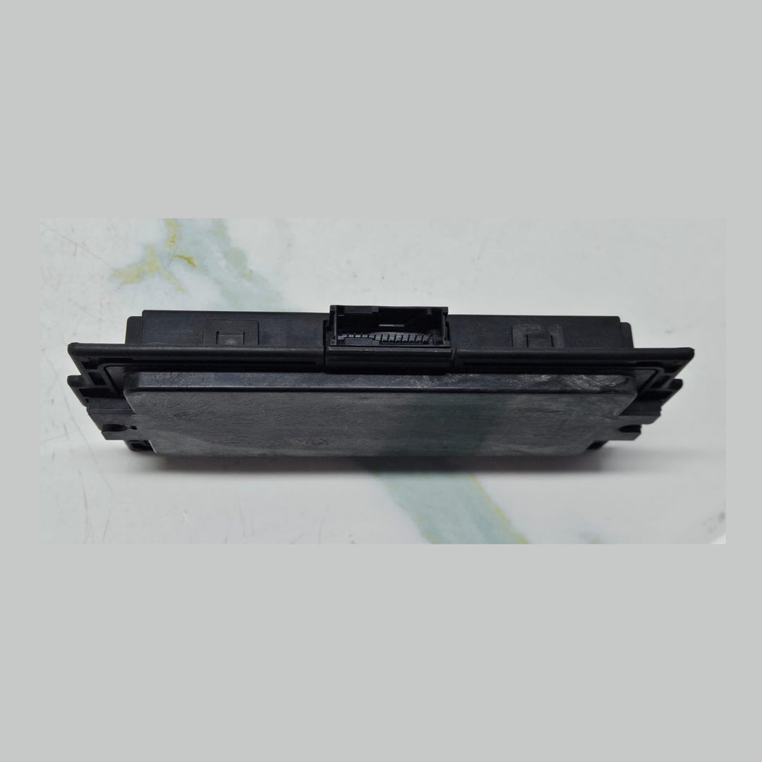 BMW 3 E92 E93 E87 ECU Xenon Headlight Control Module FRM 3R PL2 9286882 OEM