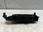 Load image into Gallery viewer, BMW 5 Series F10 F11 F07 GT Front Left Side Seat Control Switch 9163256 OEM