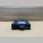 Load image into Gallery viewer, BMW Cas Control Unit Module 6943838 X5 E70 CAS 3