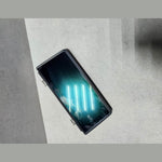 Load image into Gallery viewer, 2016-2019 BMW X1 Central Information Display Screen 9387451 X1 F48