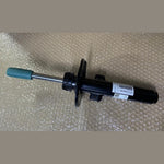 Load image into Gallery viewer, OEM BMW G26 i4 2024 Shock Absorber Front Right Side 6888502 Brand New OEM