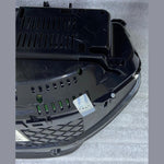 Load image into Gallery viewer, OEM BMW F30 F31 3/4 Series Instrumental Cluster Speedometer Gauges 9379967