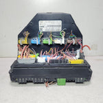 Load image into Gallery viewer, 2010-2015 Mercedes-Benz E350 Front Sam Fuse Box Module A2129006724 E550 SLK250