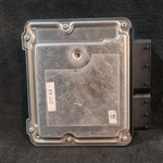 Load image into Gallery viewer, Bmw 320 Xdrive F30 2015 ENGINE CONTROL UNIT  MODULE ECU - 8584277