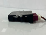 Load image into Gallery viewer, 2015-2018 BMW X4 xDrive28i Fuel Pump Control Module 7426095 OEM
