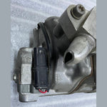 Load image into Gallery viewer, OEM BMW X3 F25 A/C AIR CONDITIONING COMPRESSOR 9217869 DENSO