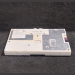 Load image into Gallery viewer, BMW F30 F32 TELEMATICS (BLUETOOTH CONNECTIVITY) CONTROL MODULE ECU P/N 1D2447507