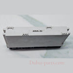 Load image into Gallery viewer, BMW F10 and 6 Series F06 F12 F13 Seat Control Module 9280916 OEM