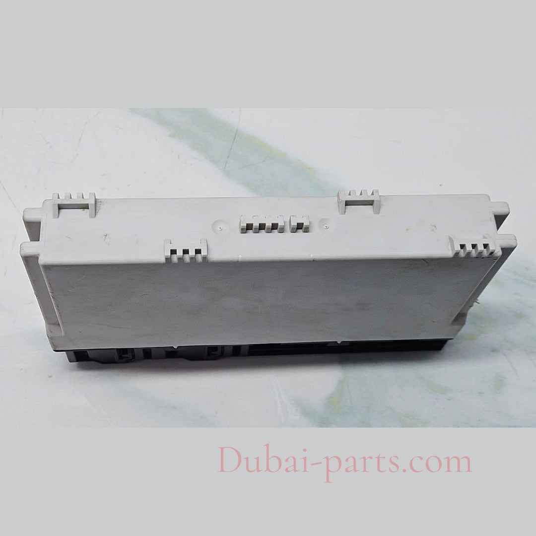 BMW F10 and 6 Series F06 F12 F13 Seat Control Module 9280916 OEM