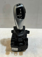 Load image into Gallery viewer, BMW 1 2 3 4 SERIES F20 F22 F30 F32 F36 AUTOMATIC GEAR SELECTOR SHIFTER 9296897
