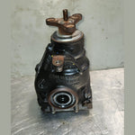 Load image into Gallery viewer, 2012-2015 BMW X1 Rear Differential 7591022 E84 X1 E88 E90 E91 E92 E93 3.15