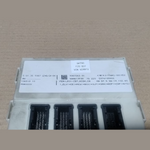 قم بتحميل الصورة إلى عارض الصور، BMW 1 SERIES F20 LCI  116D ECU B37 ENGINE IGNITION KIT OEM+ KEY OEM  8589141