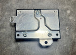 Load image into Gallery viewer, Mercedes W164 ML63 CLS63 AMG Fuel Pump Motor Control Module  A035 5400145 OEM