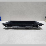 Bild in die Galerieansicht laden, 2011-2015 BMW 528i Central Information Display Screen 9289008 5 Series F10 F11
