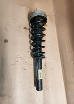 Bild in die Galerieansicht laden, 2007-2010 BMW X5 Shock Absorber 6781919 X5 E70 3.0si models
