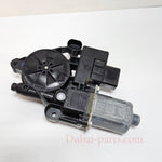 Load image into Gallery viewer, 2019-2020 BMW M8, M850, Z4, Door Window Motor 9466690 Front Right
