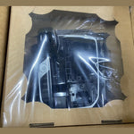 Load image into Gallery viewer, OEM BMW 330I 330E M340I G20 CENTER CONSOLE SHIFTER GEAR SWITCH PANEL 5A7DFE7