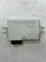 Load image into Gallery viewer, 2007-2015 R55 R56 R67 R58 R59 Mini Cooper Theft Locking Module 3451733 OEM