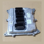 Load image into Gallery viewer, BMW X1 E84 Z4 E89 N20 ENGINE CONTROL ECU UNIT ECU ONLY DME 7639375