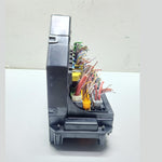 Load image into Gallery viewer, 10-16 Mercedes-Benz W212 W204 Front SAM Module Relay Fuse Box A212 9006624 OEM