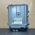 Load image into Gallery viewer, 10-14 Mercedes W204 C-Class Engine Control Module Unit ECM ECU A276 9005000 OEM